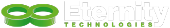 Eternity Technologies España